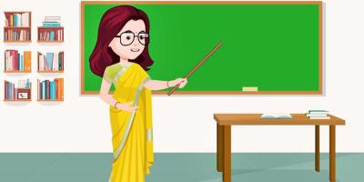 Unit-7, lesson-1(B)-এর Pearl! Pearl! Pearl!-এর ৩টি প্রশ্ন ও উত্তর নিয়ে আলোচনা, ৪র্থ পর্ব, জুনিয়র বৃত্তি পরীক্ষার ইংরেজি ১ম পত্র